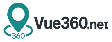 Vue360.net